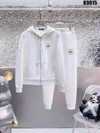 Picture of Y-3 Sweater Suits _SKUY-3M-5XLkdtr0343106